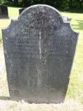 image of grave number 363250